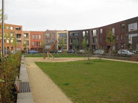 Alles über den immobilienmarkt, entwicklung der immobilienpreise & wohnumfeld. St. Leonhards Garten | Stadt Braunschweig