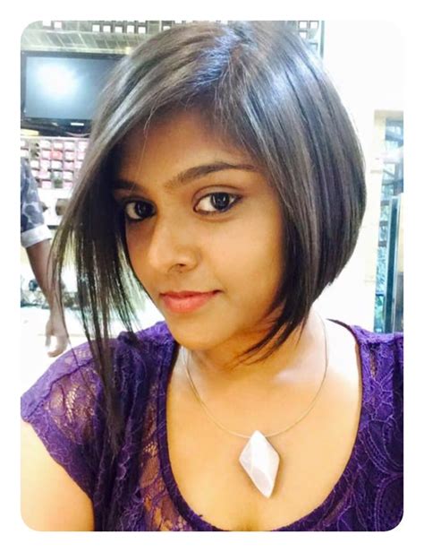 112 Best Blunt Bob Hairstyles For The Year 2021 - Style Easily