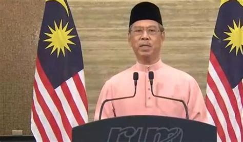 Thu 3 jun 2021 00.39 bst first published on wed 2 jun 2021 06.21 bst. Malaysia extends lockdown till June 9