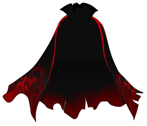 Cloak Png Transparent Images Png All