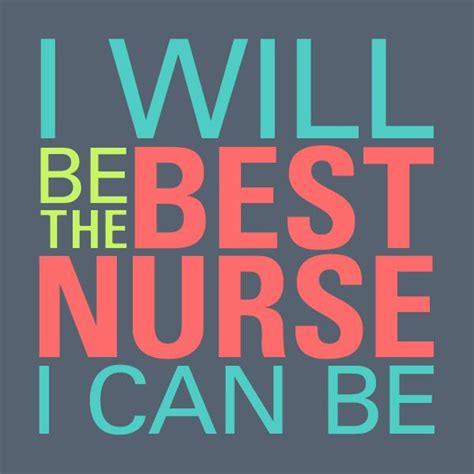80 Nurse Quotes To Inspire Motivate And Humor Nurses Artofit