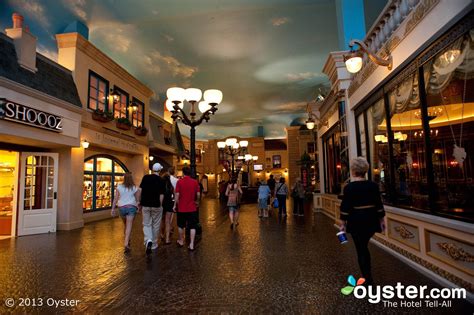 Some stores may have different hours where required by local ordinances or landlord regulations. Paris Las Vegas Review: What To REALLY Expect If You Stay ...
