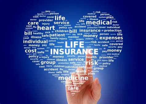 Ten Reasons Why You Should Buy Life Insurance Plans