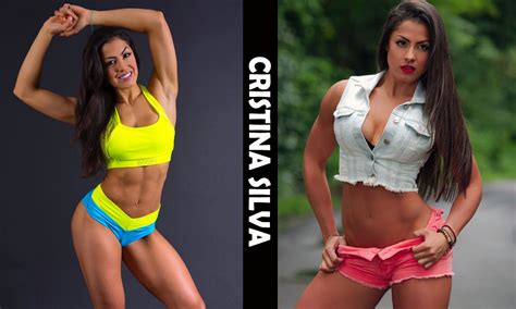 31 Hottest Mexican Fitness Models Latina Fitness Models Mexican Instagram Models