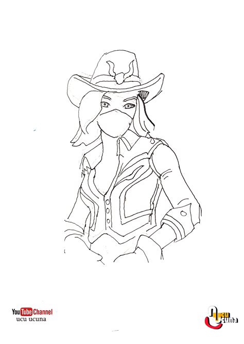 How To Draw Calamity On GetDrawings Com