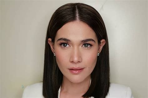 This Actor Is The Reason Why Bea Alonzo Joined Showbiz Abs Cbn News