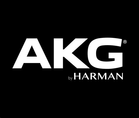 Akg Products | peacecommission.kdsg.gov.ng