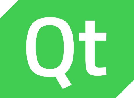 Download GitHub Profile Readme Generator | GitHub Profile Readme ...