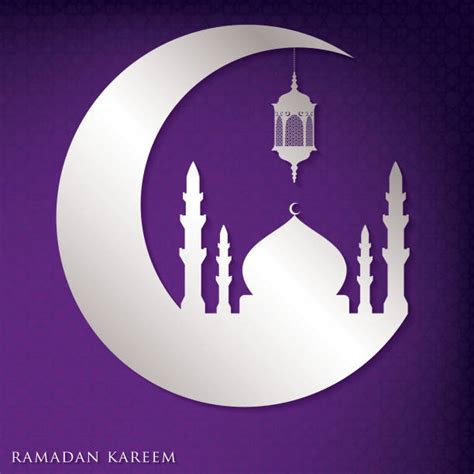 Ramadan Bazaar Illustrations Royalty Free Vector Graphics And Clip Art