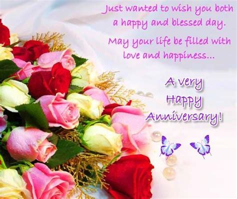 Happy Anniversary Wishes Images Anniversary Quotes And Pictures With