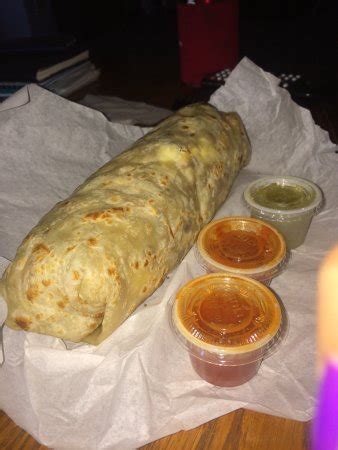 Casper içindeki 13 restoran ve yakınlarındaki 1 restoran gösteriliyor. Pancho's Mexican Food, Casper - Restaurant Reviews, Phone ...