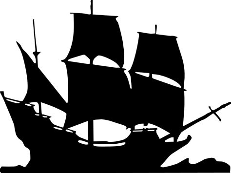 Passenger trai… pirate ship co… ship clip art. Boat Pirate Clipart - Clipartion.com