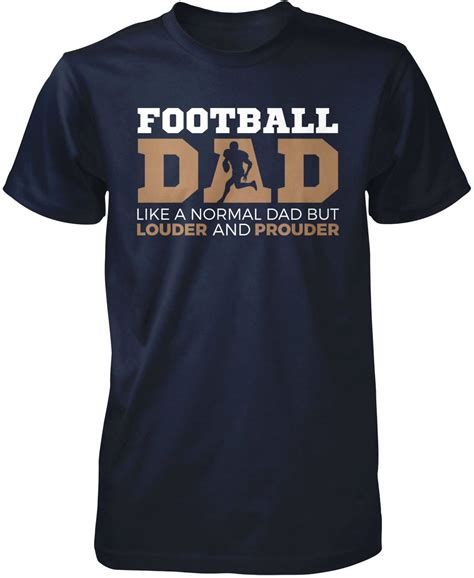 Image Result For Football And Cheer Shirts Dad Soccer Mom Shirt Soccer