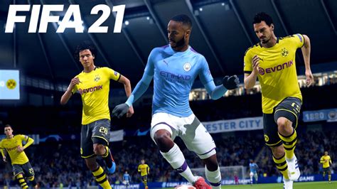 Read support articles or get game & account help from amazon games support reps. FIFA 21 : comment obtenir vos packs gratuits de Twitch ...