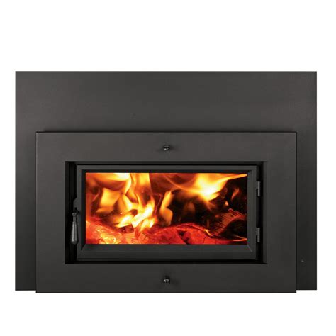 Check spelling or type a new query. Lopi Flush Wood Medium | Lopi