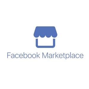Why should you build a marketplace app? Facebook launches Marketplace in SA to disrupt classifieds ...
