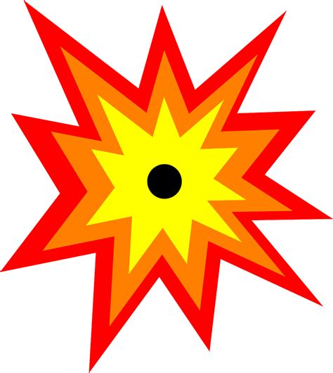 Explore 199 Free Bomb Explosion Illustrations Download Now Pixabay