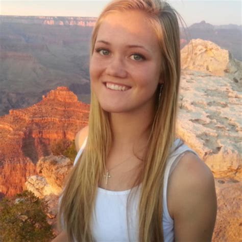 Resultate zum namen tina bruns aus dem web. Tina BRUNS | Master of Science | Norwegian University of ...