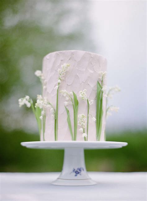 55 beautiful wedding cakes for every venue white wedding cake beautiful wedding cakes wedding