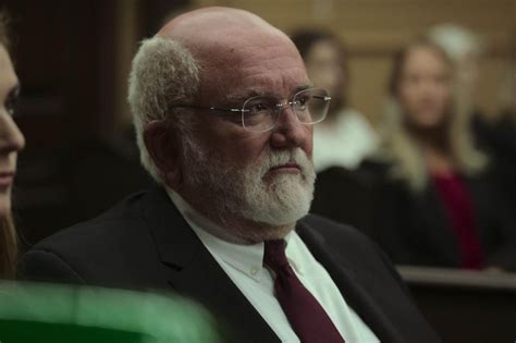Netflixs Our Father Review New Documentary About A Fertility Doctor