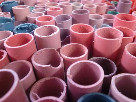 Pvc Pipes Free Stock Photo Public Domain Pictures