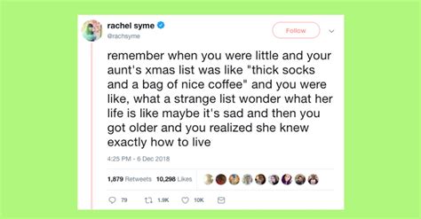The 20 Funniest Tweets From Women This Week Dec 1 7 Huffpost