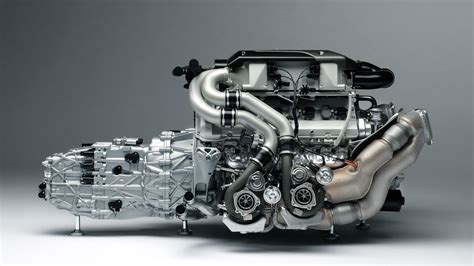 Bugatti chiron engine technical data. Bugatti | Latest News, Photos & Videos | WIRED