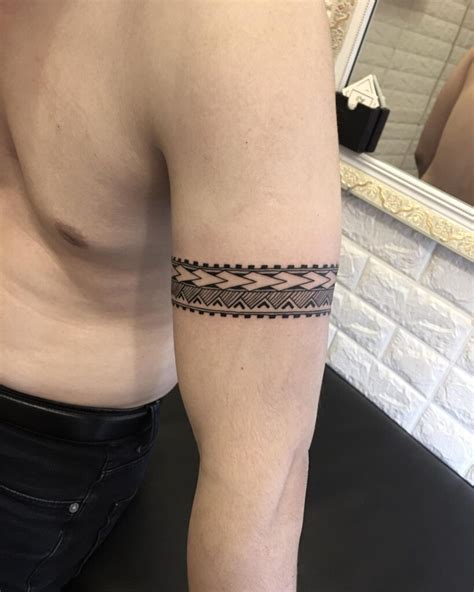 We did not find results for: Hình Xăm Vòng Tròn Đẹp ️ Tattoo Vòng Tròn Tay, Chân
