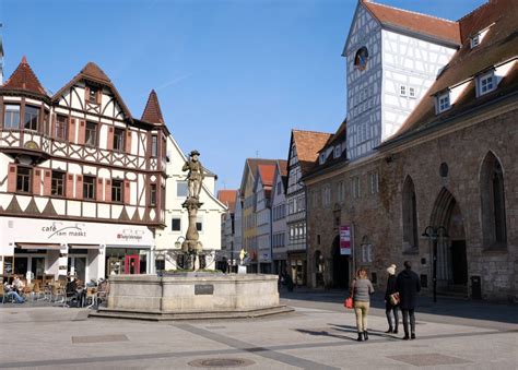 The following 34 files are in this category, out of 34 total. Servus Freising, Hallöle Reutlingen - zu Besuch im ...