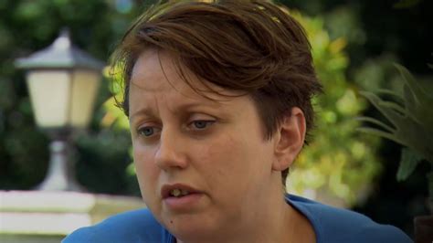 I'm haunted by last image of my daughter Sara Sharif, 10, when I