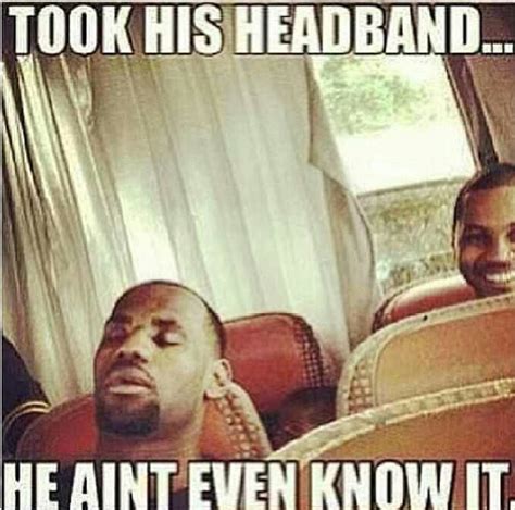The miami heat are on the brink of elimination from the eastern conference finals. They took his hairline with it | Funny memes, Memes, Funny