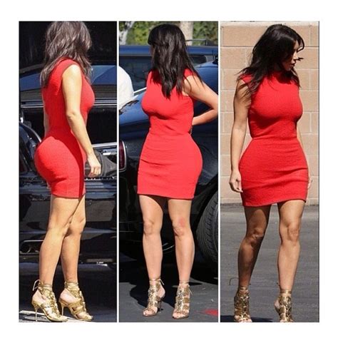 Kim Kardashian exibe cinturinha pilão e bumbum empinado Portal G Noticias e Etretenimentos