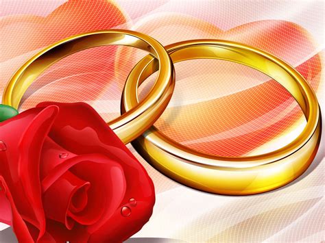 Wedding wallpapers, backgrounds, images— best wedding desktop wallpaper sort wallpapers by: HD Wedding Backgrounds - Wallpaper Cave