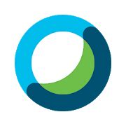 Don't let being away from the office slow your business down. Cisco WebEx Meetings 10.4.0 APK Download - Android ...