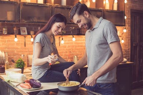 And, finally, remember that designing a new dish is not about. 9 Relationship Tips for the Quarantine for Couples | Best Life