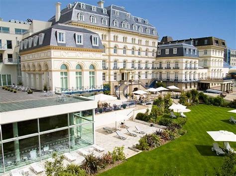 Hotel De France 163 ̶1̶8̶7̶ Updated 2021 Prices And Reviews