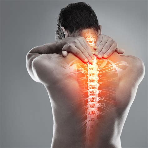 Joint Pain After Covid Recovery Musculoskeletal Problems
