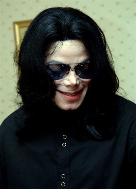 Michael Michael Jackson Photo 10209749 Fanpop