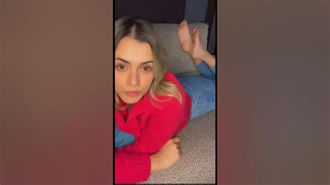 Toes Feet Soles Candid Feet Jeans Girls Soles Omegle Feet Foot Girls