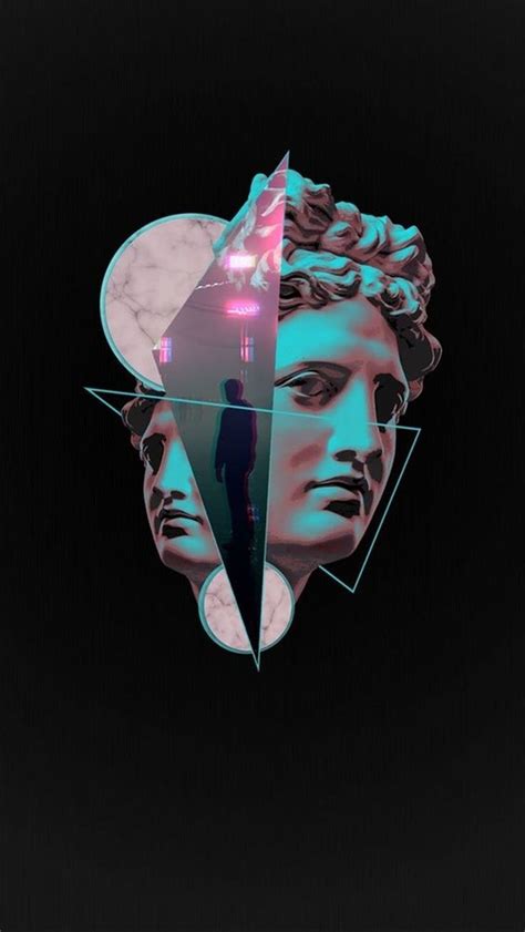 1920x1080 1080p hd wallpapers trap wallpapers, 46 high quality trap wallpapers | full hd trap. Venus de Milo Duvar Kağıdı - Venus de Milo Wallpaper