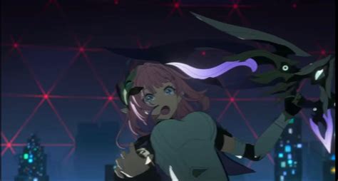 Elysia In 2022 Anime Aurora Sleeping Beauty Character