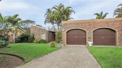 3 Bedroom House for sale in Eastern Cape | East London ...