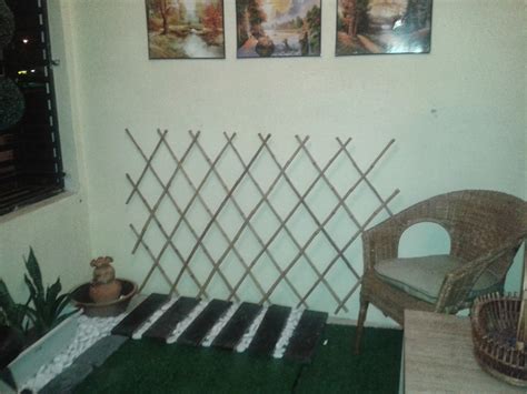Pemberlakuan kapasitas pengunjung di dalam lingkungan taman mini indonesia indah dibatasi hanya 50% dari kapasitas. homelicious: Deko: Kisah taman mini lagi.