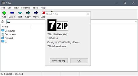 This file format is classified as. How To Encrypt Files And Folders In Windows