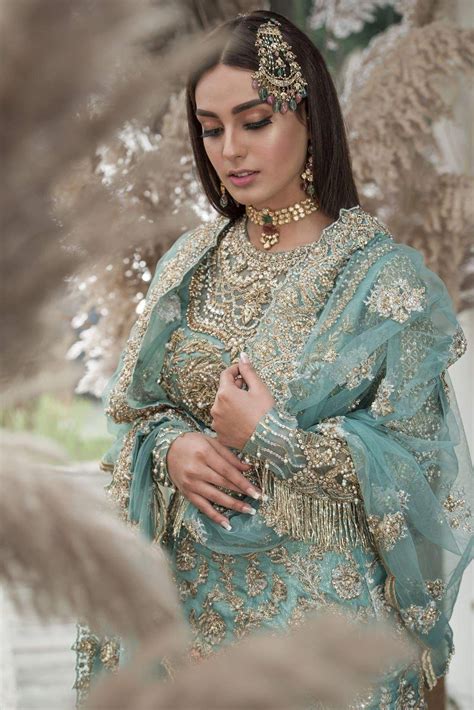 pinterest lifebychelli pakistani bridal dresses desi wedding dresses pakistani bridal wear