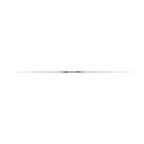 Collection Of Divider Png Hd Pluspng