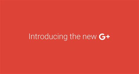 official-google-blog-introducing-the-new-google