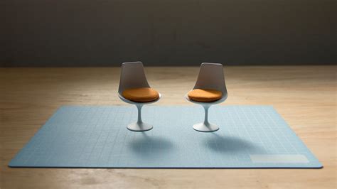 Click on the image you want to download banco galicia logo. Banco Galicia on Behance
