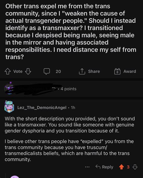 Reddit Aita Controversial
