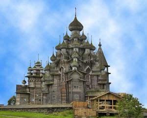 Зрелищные боевики и захватывающие детективы. Достопримечательности Великого Новгорода. Что посмотреть и ...